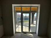 Satılır 4 otaqlı həyət evi/bağ evi 140 m², Kürdəxanı q., photo 7 from 8