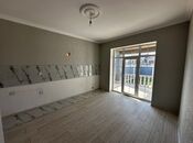 Satılır 4 otaqlı həyət evi/bağ evi 140 m², Kürdəxanı q., photo 3 from 8