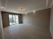 Satılır 4 otaqlı həyət evi/bağ evi 140 m², Kürdəxanı q., photo 5 from 8