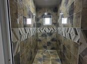 Satılır 4 otaqlı həyət evi/bağ evi 140 m², Kürdəxanı q., photo 8 from 8