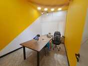 İcarəyə verilir  obyekt 175 m², Şah İsmayıl Xətai m., photo 3 from 8