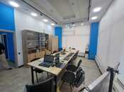 İcarəyə verilir  obyekt 175 m², Şah İsmayıl Xətai m., photo 7 from 8