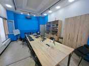 İcarəyə verilir  obyekt 175 m², Şah İsmayıl Xətai m., photo 6 from 8