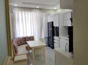 Продаётся 3-комн. новостройка 148 м², Ясамальский р., photo 8 from 8