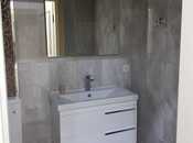 Продаётся 3-комн. новостройка 148 м², Ясамальский р., photo 5 from 8