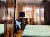 Продаётся 3-комн. вторичка 85 м², м. Кара Караев, photo 7 from 8