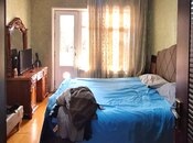 Продаётся 3-комн. вторичка 85 м², м. Кара Караев, photo 6 from 8