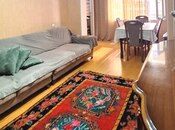 Продаётся 3-комн. вторичка 85 м², м. Кара Караев, photo 5 from 8