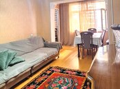 Продаётся 3-комн. вторичка 85 м², м. Кара Караев, photo 8 from 8