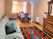 Продаётся 3-комн. вторичка 85 м², м. Кара Караев, photo 3 from 8