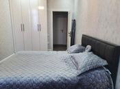 İcarəyə verilir 3 otaqlı yeni tikili 100 m², Nəsimi r., photo 3 from 8