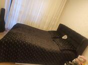 İcarəyə verilir 3 otaqlı yeni tikili 100 m², Nəsimi r., photo 5 from 8