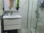 İcarəyə verilir 3 otaqlı yeni tikili 100 m², Nəsimi r., photo 2 from 8