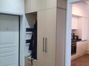 İcarəyə verilir 3 otaqlı yeni tikili 100 m², Nəsimi r., photo 6 from 8