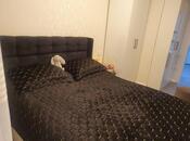 İcarəyə verilir 3 otaqlı yeni tikili 100 m², Nəsimi r., photo 4 from 8