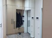 İcarəyə verilir 3 otaqlı yeni tikili 100 m², Nəsimi r., photo 7 from 8