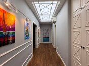 Сдаётся 4-комн. новостройка 168 м², пос. Аг шехер, photo 1 from 8