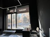 Сдаётся  объект 260 м², пос. Аг шехер, photo 8 from 8