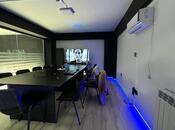 Объявление №5670252 - Баку, пос. Аг шехер, 260 м²