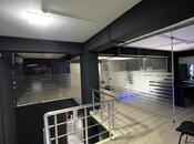 Сдаётся  объект 260 м², пос. Аг шехер, photo 5 from 8