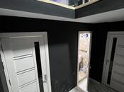 Сдаётся  объект 260 м², пос. Аг шехер, photo 7 from 8