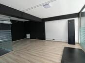 Сдаётся  объект 260 м², пос. Аг шехер, photo 6 from 8