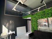 Сдаётся  объект 260 м², пос. Аг шехер, photo 2 from 8