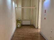 Продаётся 7-комн. офис 340 м², м. Сахил, photo 7 from 8