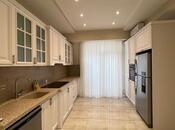 Elan №5670282 - Bakı, Ağ şəhər q., 5 otaqlı, 215 m², 7/7 mərtəbə