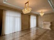 Объявление №5670301 - Баку, пос. Аг шехер, 5-комн., 220 м²