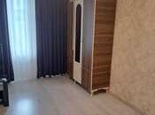 1-комн. вторичка - м. Элмляр Академиясы - 35 м²