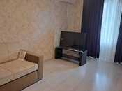 1-комн. вторичка - м. Элмляр Академиясы - 35 м²