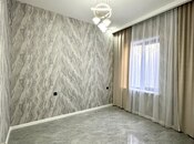 Продаётся 4-комн. дом/дача 120 м², пос. Шаган, photo 7 from 8