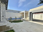 Продаётся 4-комн. дом/дача 120 м², пос. Шаган, photo 2 from 8