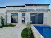 Объявление №5670343 - Баку, пос. Шаган, 4-комн., 120 м²