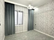 Продаётся 4-комн. дом/дача 120 м², пос. Шаган, photo 8 from 8