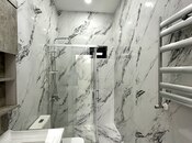 Продаётся 4-комн. дом/дача 120 м², пос. Шаган, photo 6 from 8