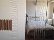 Satılır 4 otaqlı köhnə tikili 90 m², Badamdar q., photo 6 from 8