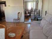 Satılır 4 otaqlı köhnə tikili 90 m², Badamdar q., photo 2 from 8