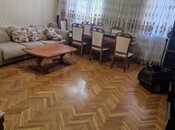 Elan №5670381 - Bakı, Badamdar q., 4 otaqlı, 90 m², 5/5 mərtəbə