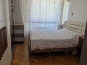 Satılır 4 otaqlı köhnə tikili 90 m², Badamdar q., photo 5 from 8