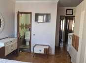 Satılır 4 otaqlı köhnə tikili 90 m², Badamdar q., photo 7 from 8