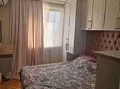 Satılır 4 otaqlı köhnə tikili 90 m², Badamdar q., photo 8 from 8