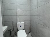 Сдаётся 2-комн. офис 68 м², Насиминский  р., photo 8 from 8