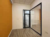 Сдаётся 2-комн. офис 68 м², Насиминский  р., photo 6 from 8