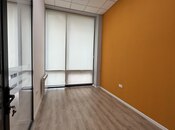 Сдаётся 2-комн. офис 68 м², Насиминский  р., photo 5 from 8