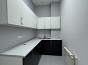 Сдаётся 2-комн. офис 68 м², Насиминский  р., photo 7 from 8
