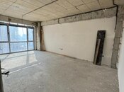 Продаётся 4-комн. новостройка 128.8 м², м. Бакмил, photo 6 from 8