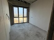 Продаётся 4-комн. новостройка 128.8 м², м. Бакмил, photo 8 from 8