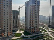 Продаётся 4-комн. новостройка 128.8 м², м. Бакмил, photo 7 from 8